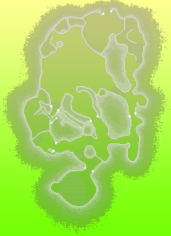 awakeningwood.png