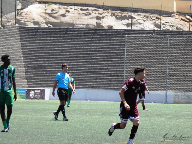 P1020505 by Hermi.jpg