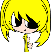 Yellow-Face