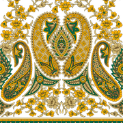ef5228c5afc151747de2a510edffb8f0