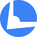 Ticket Buyback logo