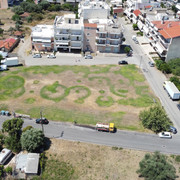 ΣΤΑΪΚΟΥ 1