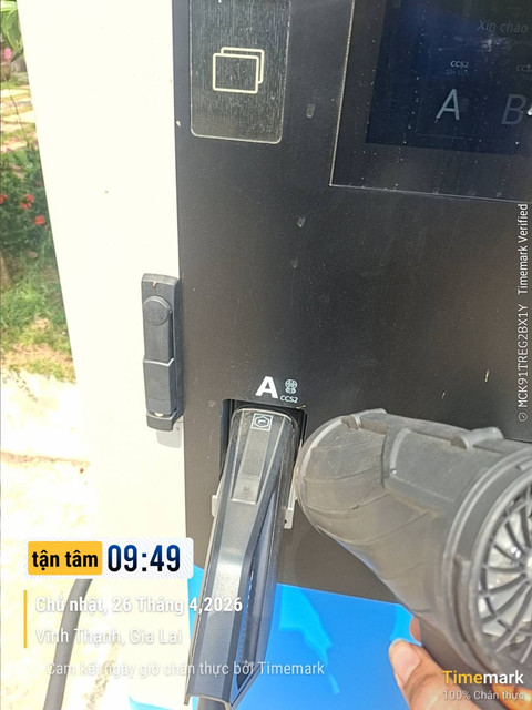 34643 0.jpg