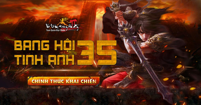 Ảnh 1.jpg