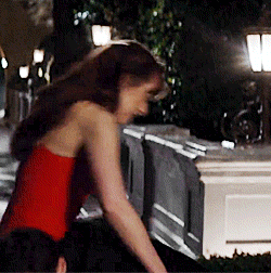 [Image: IMG-7032.gif]