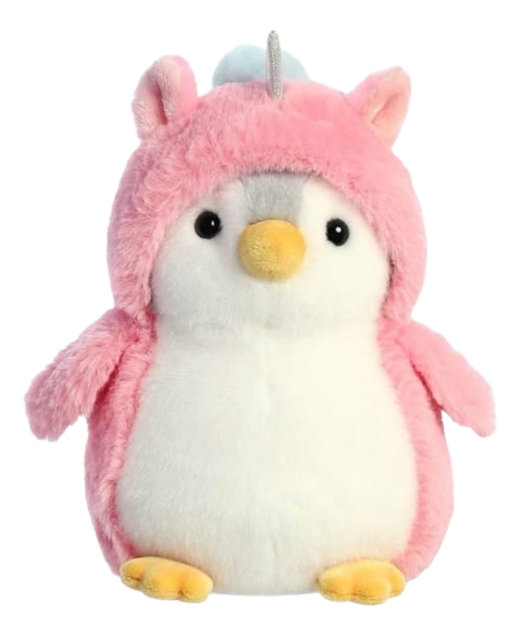 Design sem nome 31.png