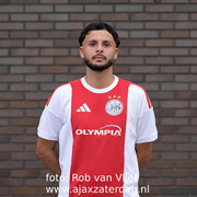 2627aja1 025 RVV