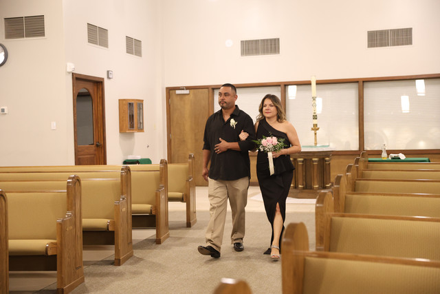 IMG-8765
