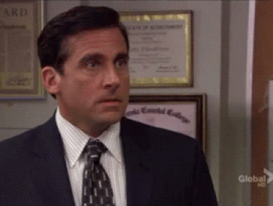 a12.gif