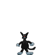 DLCSprites370