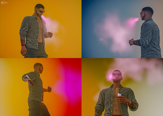 Hazy 04 03.jpg