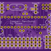 Compact-Marcduino-rev1-5-3-top-large-e1620861240264