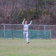 IMG-0259