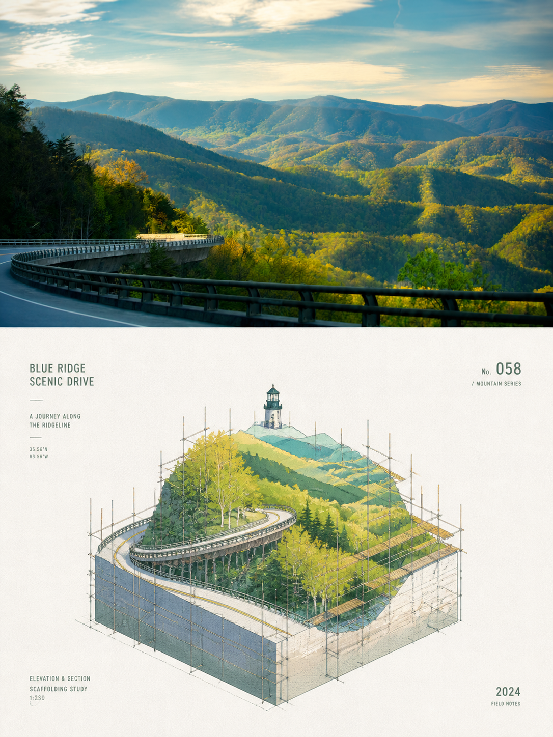 xxd-panel-073 样张 3