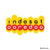 Pulsa Indosat