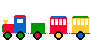 IMG 3677.gif