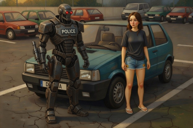 037 Policial Robô.png