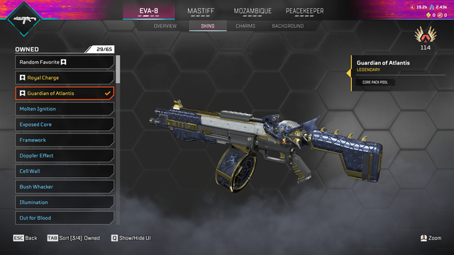 Screenshot (4895).png