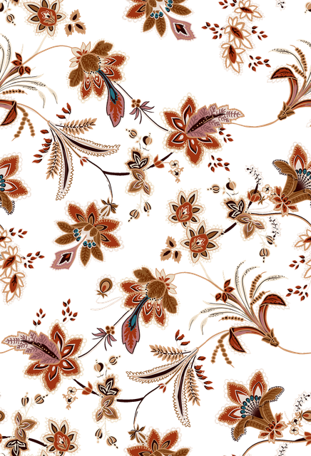 shutterstock 2019606005.png