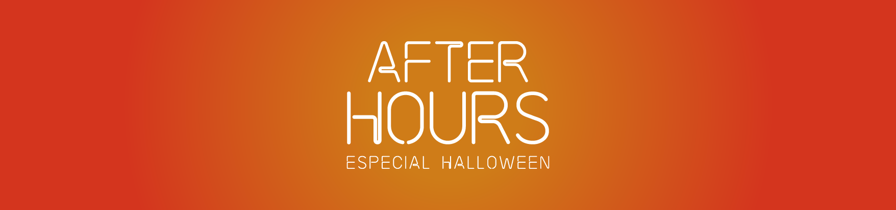 AFTER-HOURS-HALLOWEEN.png