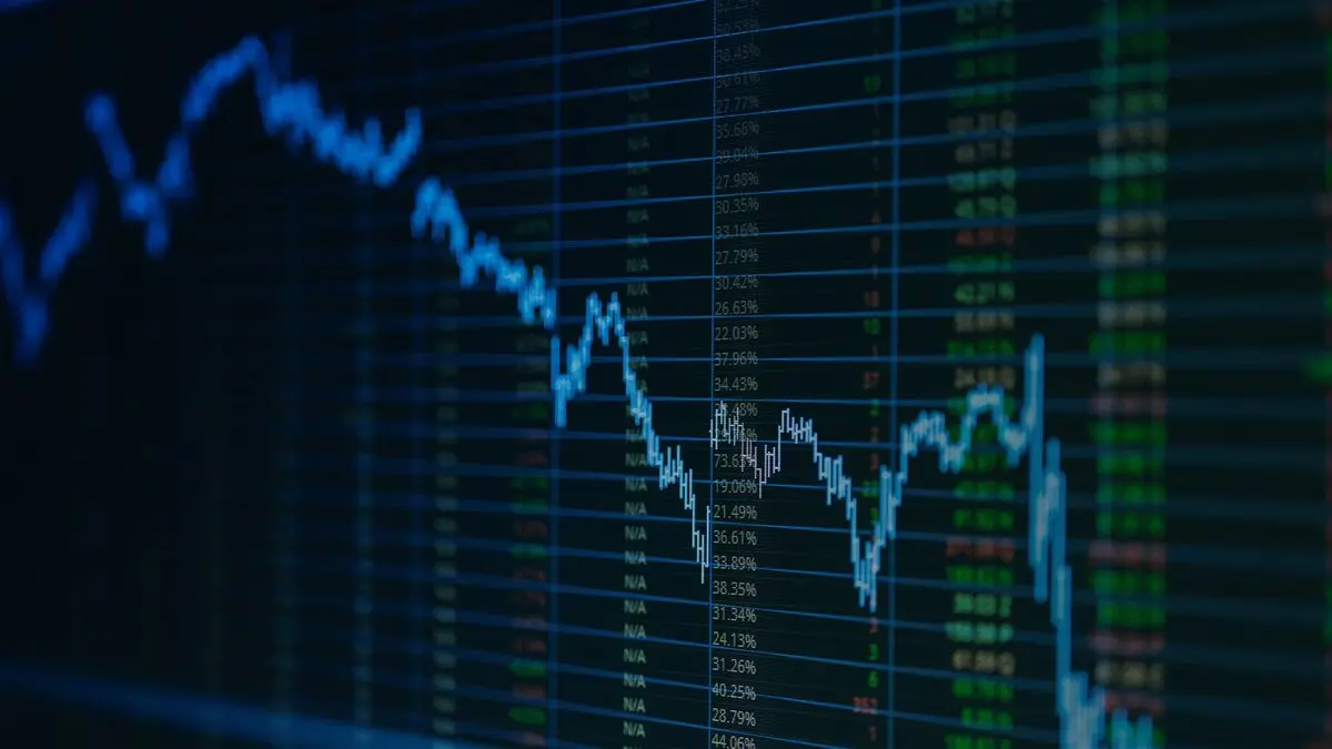 Bond Yields Rise as Israel-Iran Tensions Fuel Inflation Fears
