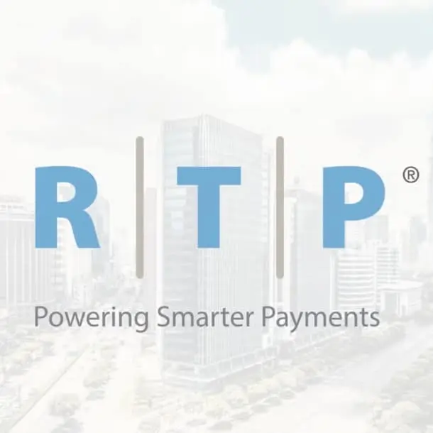 Real-Time Payments Network Sees Significant Growth