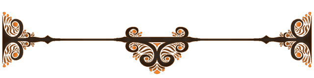 Page Break | Orange Designed Half.png