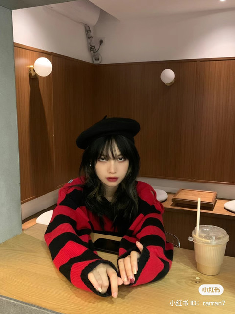 IMG 6868