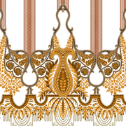 ce7c2558d5a7000a56373319afe025d9