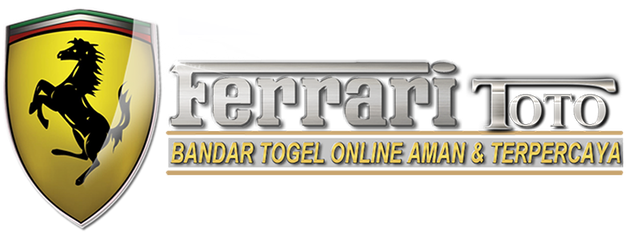 Logo 9