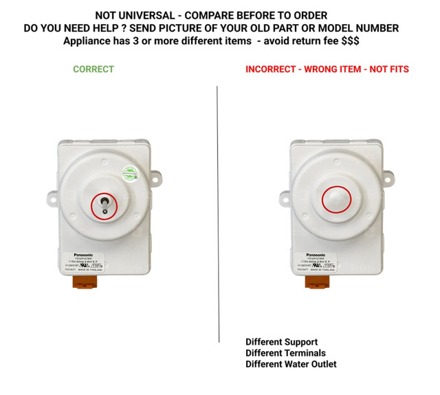 W11127829 Correct incorrect.jpg