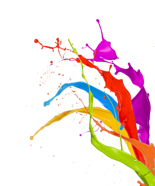 shutterstock 113224477.jpg