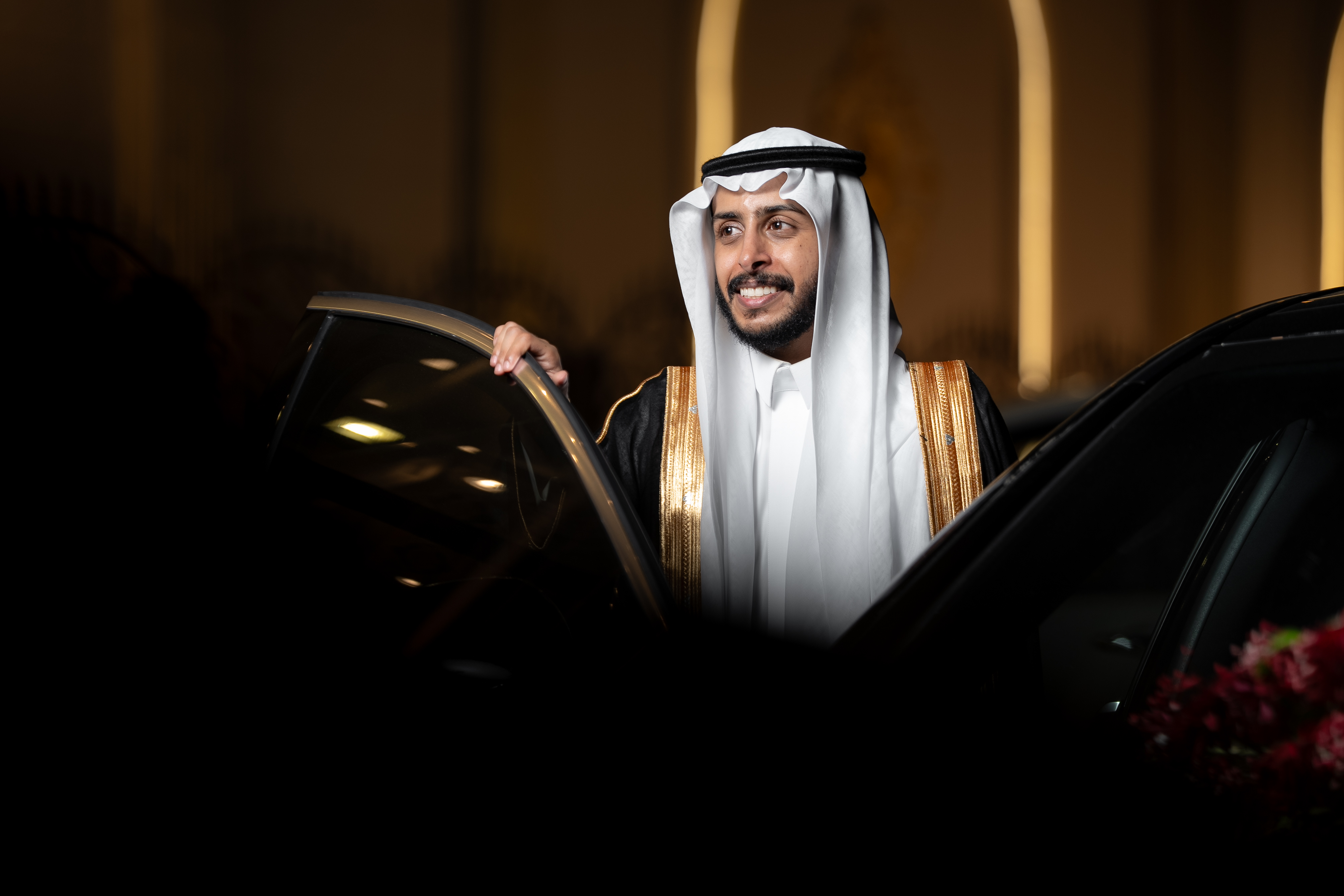 مصور زواجات جدة (566)