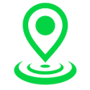 LocalZen logo