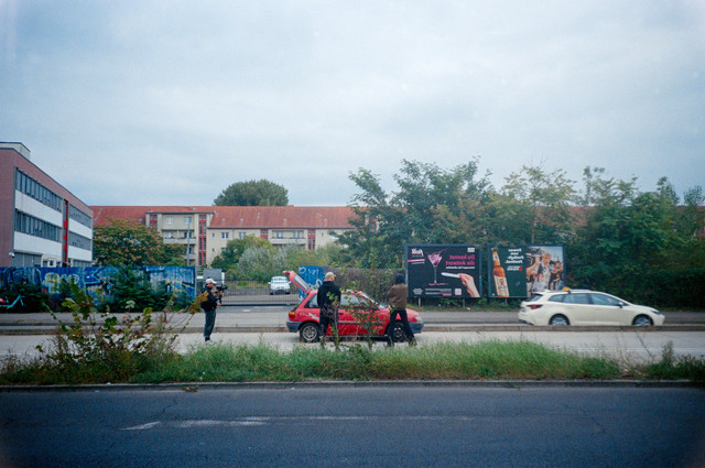 first roll 1093928.jpg