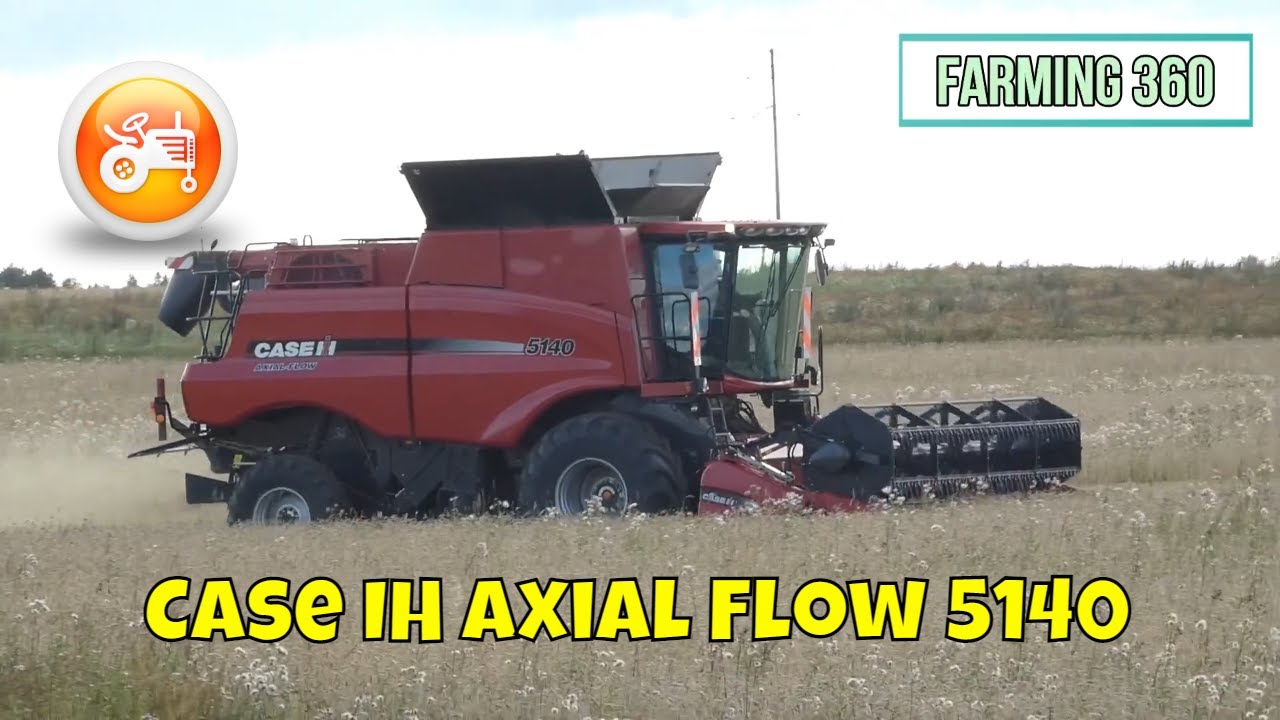 5140-Flow-maxresdefault.jpg