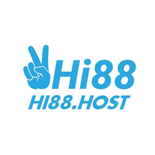 hi88host avatar.jpg