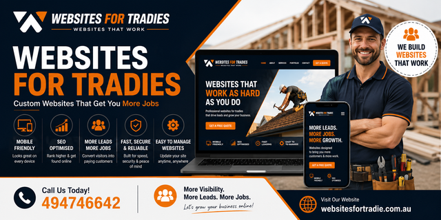 Websites For Tradies1 0.png