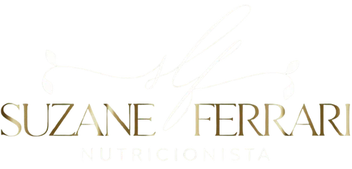 Logo Footer