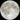 IMG 3918.gif