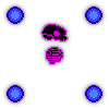 shado