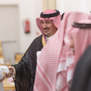 barakat 086