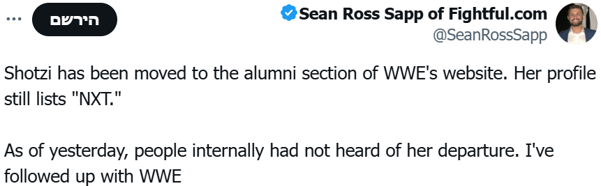 [Image: Screenshot-1.png]