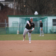IMG-9367