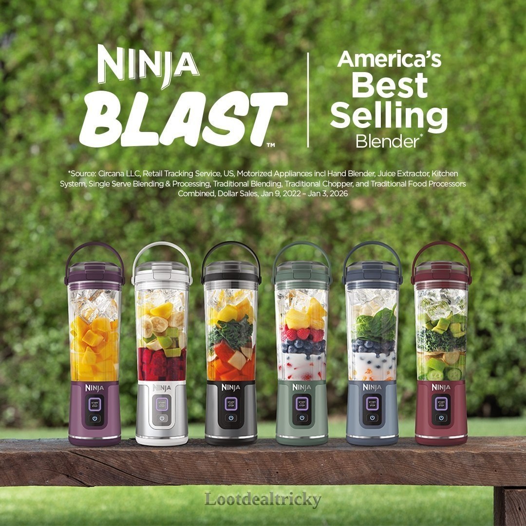 Grab Ninja – Best Deal Get 70% OFF Today Grab Ninja – Best Deal Get 70% OFF Today