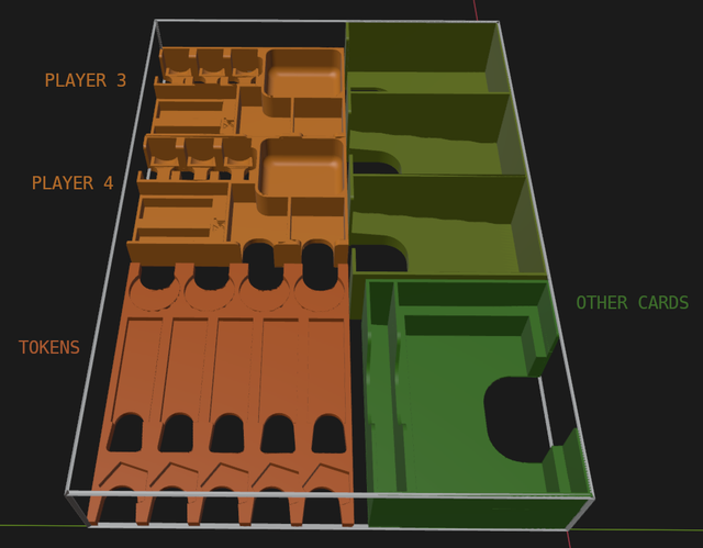 Box Arrangement description2.png