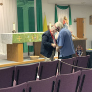 Installation2021 (1)