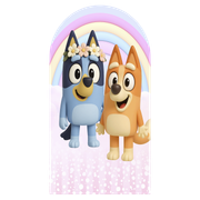 305293-Bluey