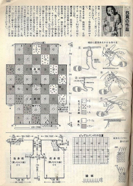 85