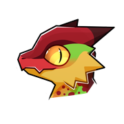 Frootloop v2